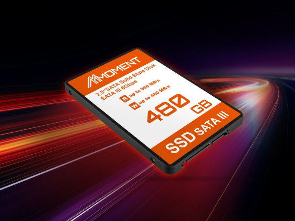 Amazon A+_MMOMENT_SSD-MS13_mobil-01 Amazon A+_MMOMENT_SSD-MS13_mobil-01